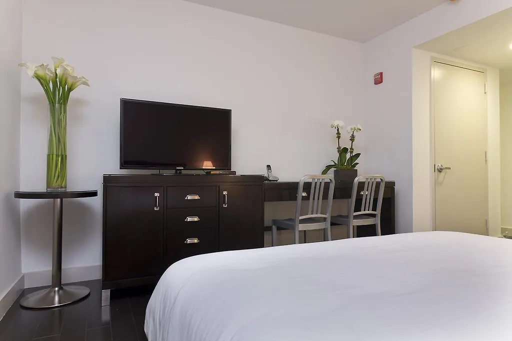 Metro Apartments contacts